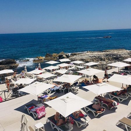 Dream Suite in Ortigia Syracuse Exterior foto