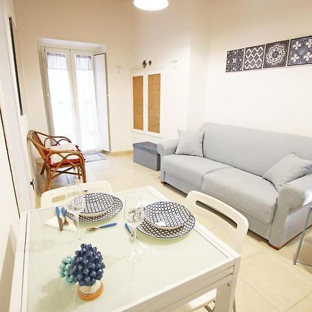 Dream Suite in Ortigia Syracuse Exterior foto